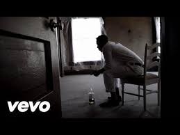 Kendrick Lamar Swimming Pools Drank Youtube Music Musiclovers Kendricklamar Hiphop Swimming Pools Drank Kendrick Lamar Swimming Pools Pool Drinks