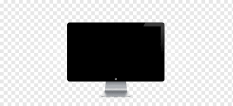 Large collections of hd transparent computer monitor png images for free download. Mockup Computer Monitors Cathalyst Quality Management Computer Monitor Accessory Tivoli Computer Monitor Accessory Quality Laptop Png Pngwing