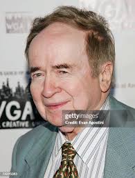 461 fotos e imágenes de alta resolución de Evan Franklin