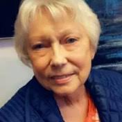 Kime Family Obituaries