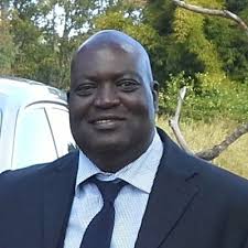 LinkedIn Scam !!!!!!