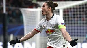 Kindpng provides large collection of free transparent png images. Tottenham Will Look To Sign Marcel Sabitzer