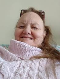 Obituary information for Mary A. Nitz