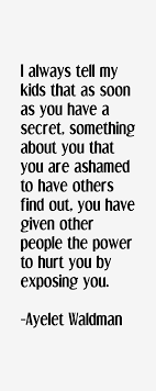 ayelet-waldman-quotes-32241.png via Relatably.com