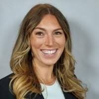 73600+ "~jillian" profiles