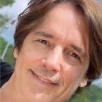 200+ "Mcconomy" profiles