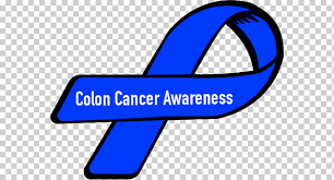 General information about rectal cancer. Colorectal Cancer Large Intestine National Colon Cancer Awareness Month Awareness Ribbon Colon Cancer Ribbon Colorectal Cancer Large Intestine National Colon Cancer Awareness Month Png Klipartz