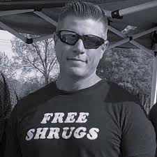 Ashish Ambrose Macwan (@AshishMacw61718)