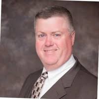 Todd Broyles Email & Phone Number