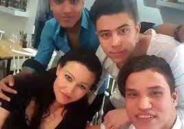 Cultures of political discourse, public sphere and the euro crisis, which can be purchased at a lower price at thriftbooks.com. Johanna Moller Och Afghanen Atalas For Mord Petterssons Gor Sverige Lagom