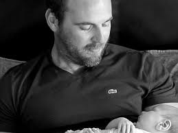 Fundraiser for Rebecca Livingston by Kate Freeman : Support for Ashley's  Family in Their Loss