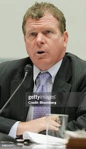 34,514 Feeney Stock Photos, High-Res Pictures, and Images