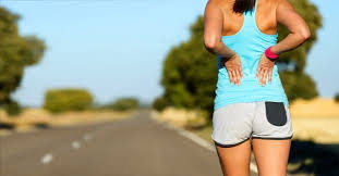 Pin On Low Back Pain