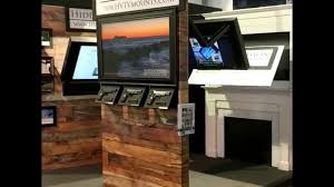 Add flavor to your entertainment life with the wonderful. Home Hvtv Hidden Vision Tv Mounts