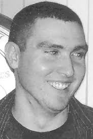 Michael Swift Obituary (1987