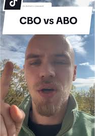 Arthur Bush (@artursbush)