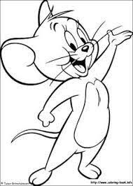 Cartoon Characters For Kids Uncolored Google Search Cartoon Drawings Cartoon Coloring Pages Disney Art Drawings