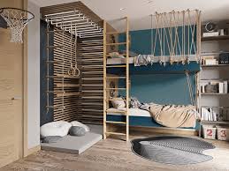 12 kids' playroom ideas you'll love for your home. Best Kids Playroom Ideas Interiorista