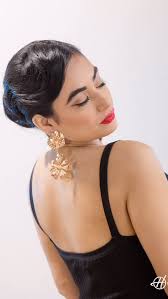 Chicago bridal creative artist (@angelicaromanianhairstylist) • Instagram  photos and videos