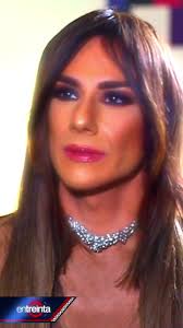 Entrevista a Walter Evers en Entreinta