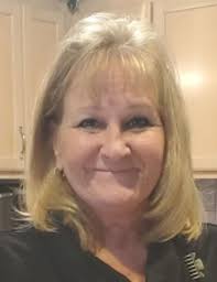Sandra Ann Kreger Obituary December 26, 2022