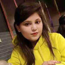 Top 10 Doctors in Swaimadhopur Raj