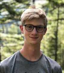 IOWA VOCATIONAL REHABILITATION SERVICES