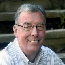 Obituary for Jay Crandall