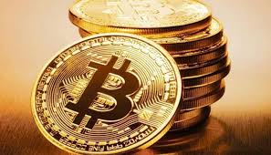 Bitcoin is like cash in that transactions cannot be reversed by the sender. Pakistanische Rupie To Bitcoin Conversion Pkr To Btc Exchange Rate Calculator Markets Insider