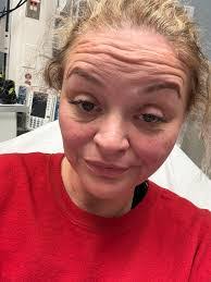 Margo Russo's Instagram, Twitter & Facebook