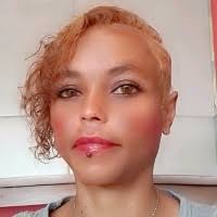 50+ "Julie Behr" profiles