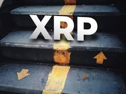 From bitbay.net we did not find results for: Tether Usdt Surpasses Xrp S Market Capitalization What S Driving Its Growth