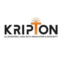 Kripton Lights . - 💡Architectural Lightings Solutions . 🌈🔅Range of Human Centric Lightings. 📱 Smart Lightings. 🔗 📶-IOT in Lighting Technology. 🏭+🛠️ Manufacturers Assembly Unit. | LinkedIn