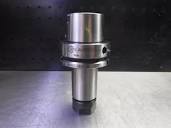 HSK63 Collet Chucks - Superior Machine & Tool - Page 3