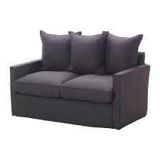 Mobler Inredning Och Inspiration Baddsoffa Sofa Ikea