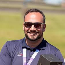 Congratulations to Marcie Doyle, Eleonore Elstone, and Kelly Hambleton!  Each will win Dressage BC Coaching Awards this year. Sponsored by Asmar  Equestrian, each will receive a scarlet hunter jacket.