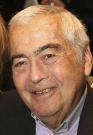 MTV reality star, actor often cast by trio of directors