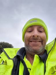 Is there always one person in a couple who knows the TV remote?