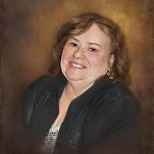 Elaine Ann Huckaby Obituary (2024)