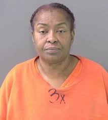 Austin woman charged with assaulting Killeen mother