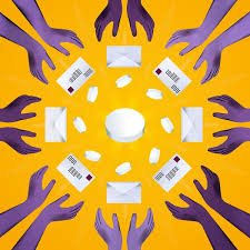 Las Pastillas Para Abortar Y Los Cambios Sociales Del Internet The New York Times