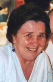 Dolores Verna Mirilovich