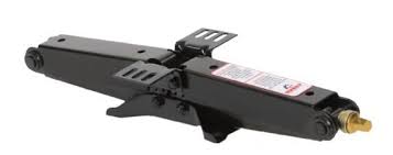 Maybe you would like to learn more about one of these? 76862 Husky Towing Leveling Jack Scissor