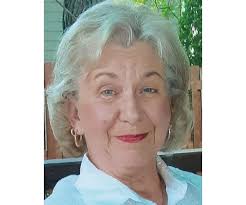 Marian Paul Obituary (1931