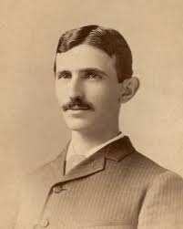 Nikola Tesla, the brilliant inventor and engineer born in 1856, made  groundbreaking strides in electrical engineering during the late 19th  century. His work throughout the 1880s and 1890s laid the foundation for