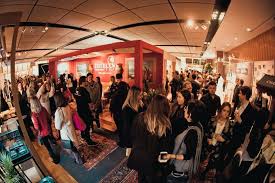 Evento Casar.com acontece no JK Iguatemi no final de maio – Dicas de  Sampa/SP