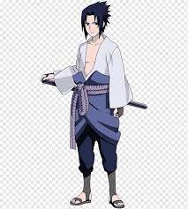 See more ideas about sasuke, sasuke uchiha, uchiha. Sasuke Uchiha Naruto Uzumaki Orochimaru Anime Schwarzes Haar Karikatur Png Pngwing