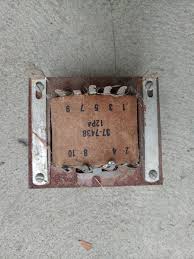 Hello, I recently got a Bally Big Valley pinball machine and wanted to add  a bell. The socket is showing 12 to 20 volts when the points are awarded.  Can anyone tell