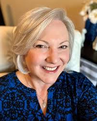 Find Therapists and Psychologists in 40272