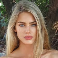 isabel mccabe (isabelmccabe96)